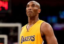 Especial Mamba Day en Crossover