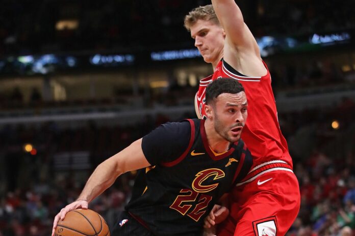 markkanen