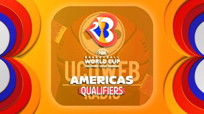 portada mundial