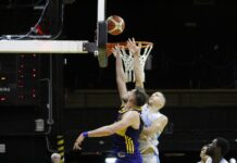 Boca derrotó a Oberá en su segundo amistoso