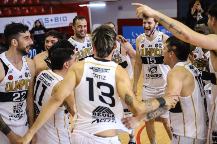 29-obera_x_olimpico_28092021_-_leandro_gomez