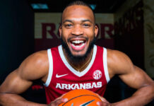 Unión de Santa Fe sumó a un nuevo extranjero