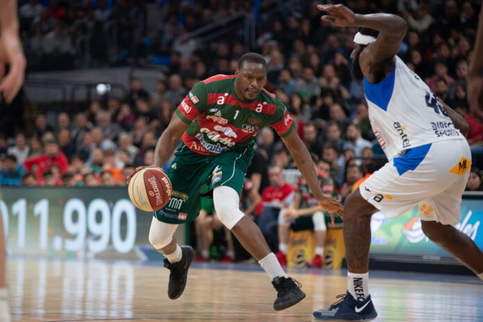 Malvin vs aguada 7ma Final - Aguada Campeón