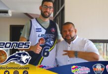 Mirá el último programa de Expedición Albiceleste, con Gian Franco Sinconi