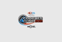 «El entrenador argentino ya no sólo es reconocido en América, sino en todo el mundo»