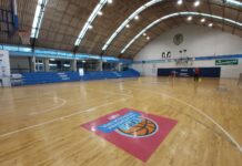 Conoce a las argentinas que disputan la Liga Femenina de Uruguay 2021