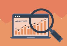 El mundo de las estadísticas, vía La Naranja en Números