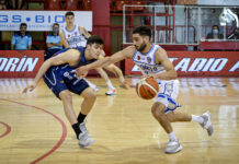 Dos jugados, dos ganados para Riachuelo