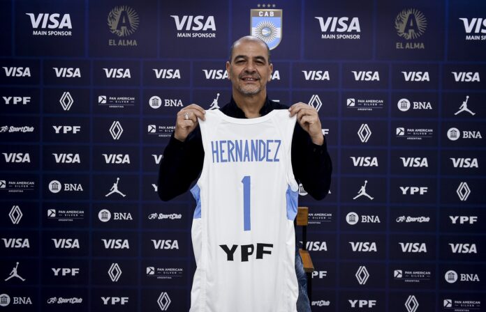 HERNANDEZ