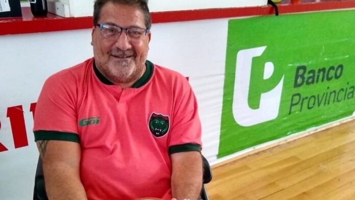 JAULE