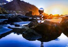 ¡Se vienen las Supercopas Endesa!