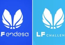 Con 6 argentinas en cancha este sábado comienzan las primeras categorías de España