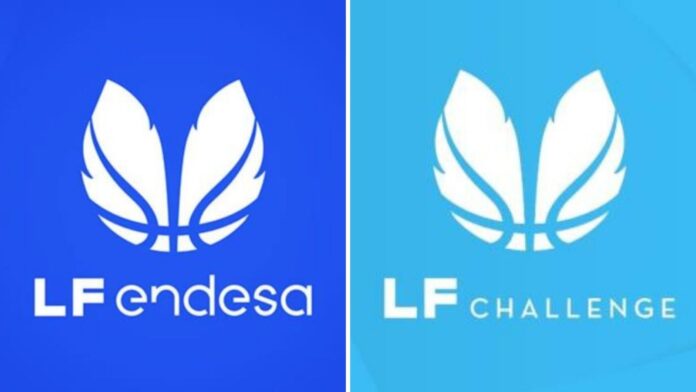 LOGOS ESPAÑA