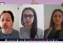 La previa de las semifinales en la WNBA y las argentinas por el mundo en Minuto para las Pibas