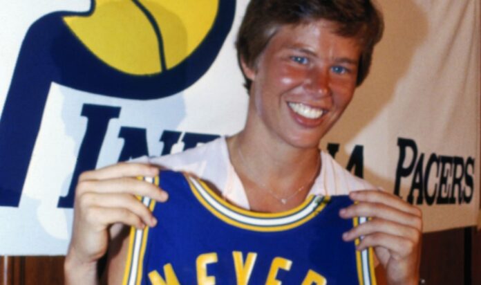 Meyers2