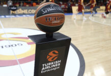 Salarios y ampliación de la Euroleague, y mucho más, en La Naranja en Números