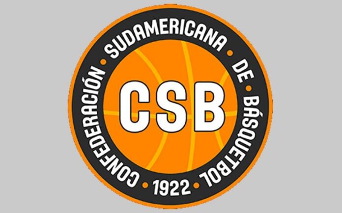 Sudamericana