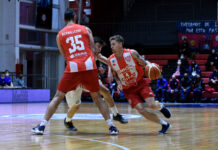 Remontada y primer festejo para Unión de Santa Fe