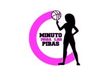 El repaso de la actividad y el calendario del femenino en Minuto para las Pibas