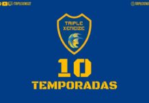 La actualidad de Boca Juniors, por Triple Xeneize