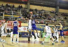 Boca terminó invicto en la pretemporada