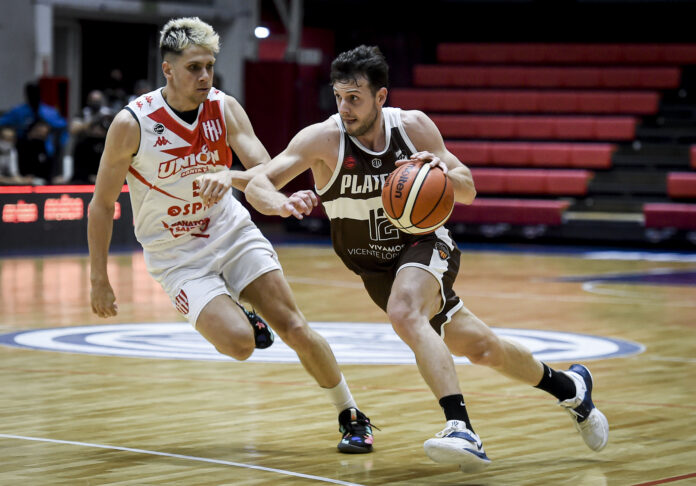felipe pais