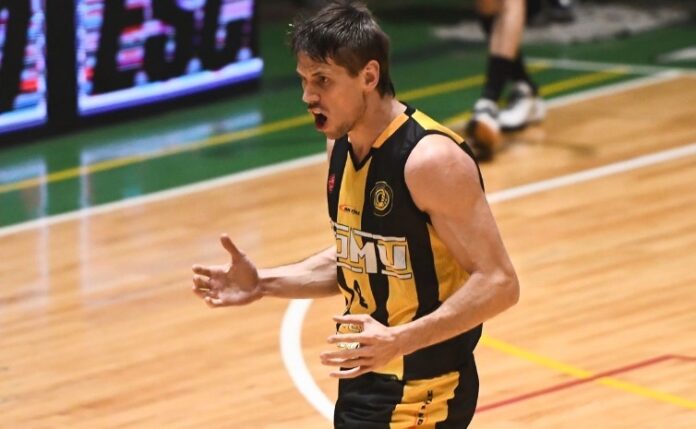 gerlero miguel