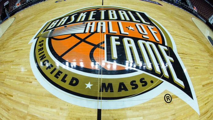COLLEGE BASKETBALL: NOV 18 Tip-Off Tournament Championship - Holy Cross v Siena