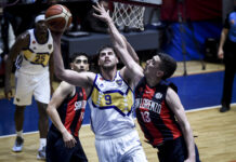 Boca estrenó el Súper 20 con un triunfo