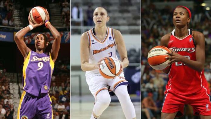 leslie-taurasi-swoopes_1sc5187r1hcrf1jjgo8b0md0r1