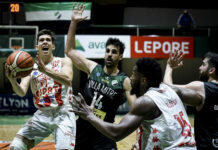 La Liga Argentina ya tiene fecha y formato