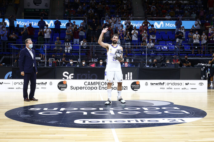 llull mvp supercopa
