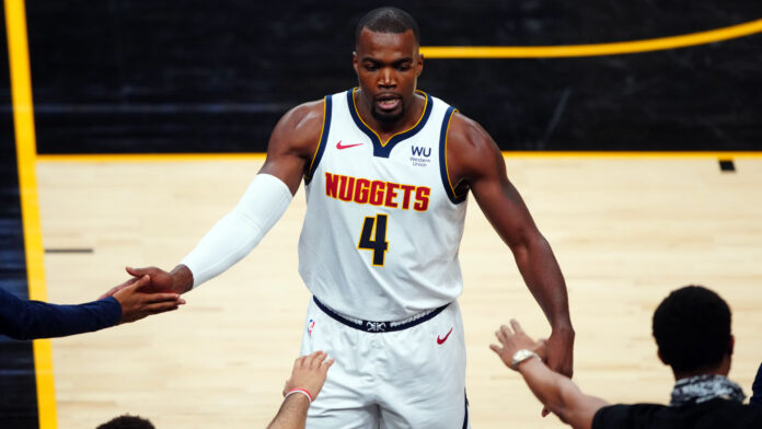 millsap