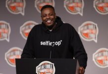 La salida de Gasol, la agencia libre y la nueva generación del HOF en otro Crossover