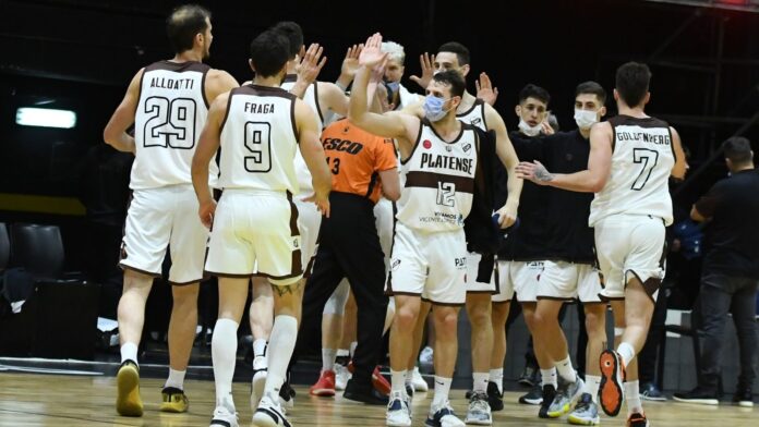 platense