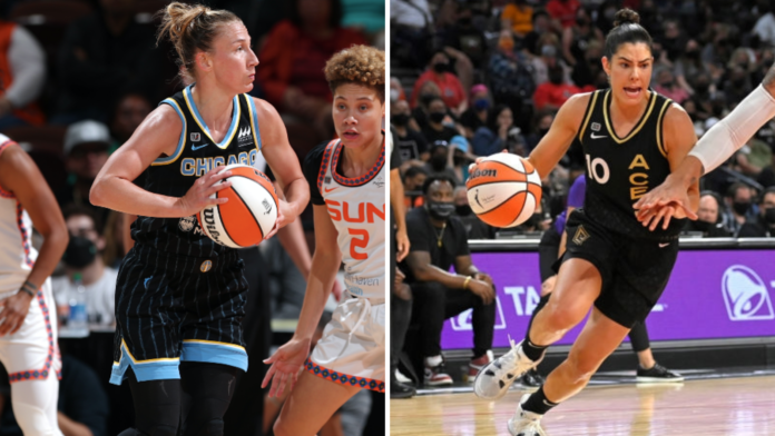 wnba semis 1
