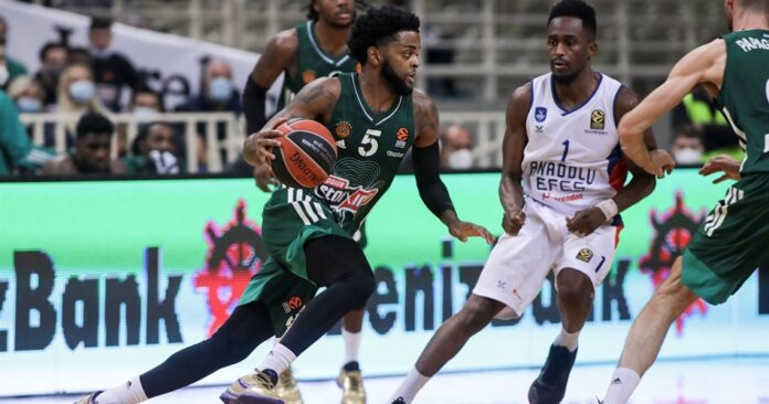 12bc04b5-daryl-macon-panathinaikos-opap-athens-eb21