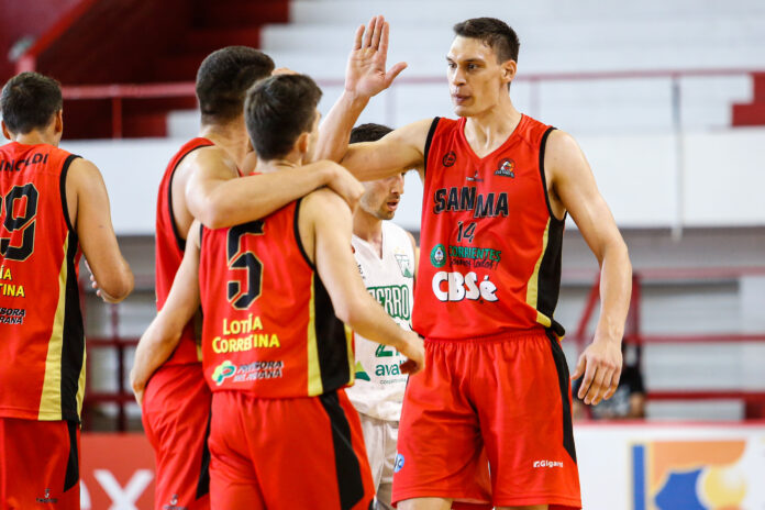 27-san_martin_x_ferro_27102021_-_leandro_gomez