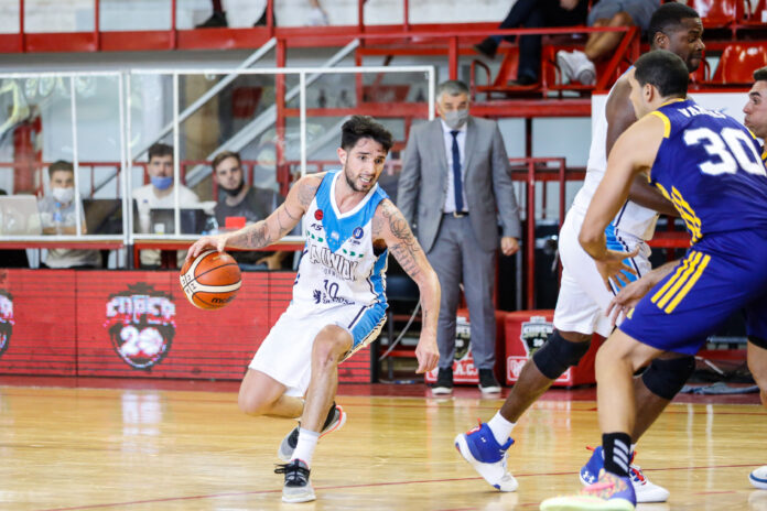 32-boca_x_la_union_27102021_-_leandro_gomez