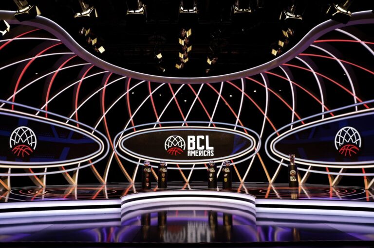 Todo lo que tenés que saber del Grupo C de la BCLA