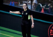 Comunicado oficial tras la reunión de Bianca Tedesco y CAB