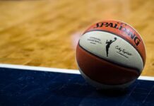 Conocé qué jugadoras recibieron los premios de la WNBA 2021