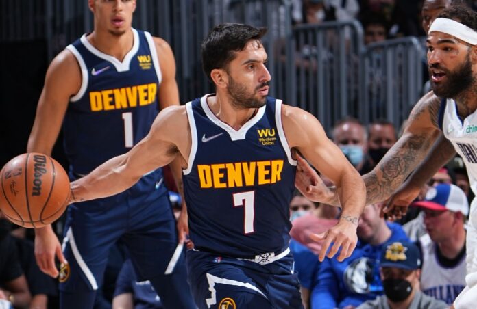 Campazzo