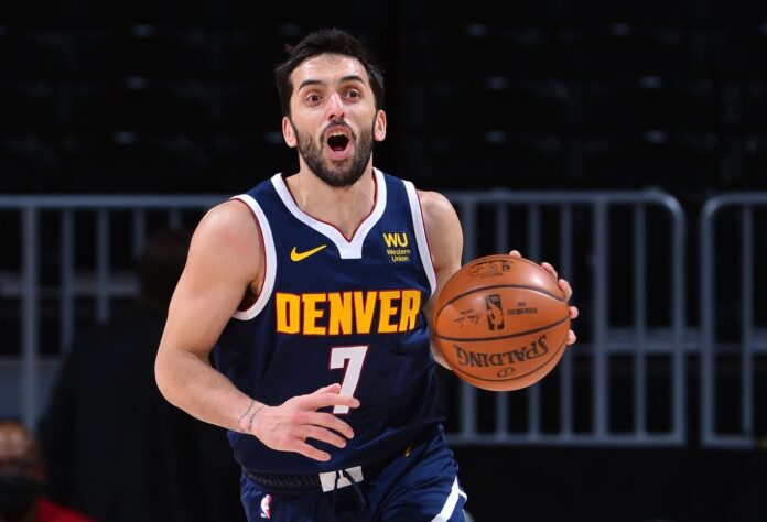 Campazzo