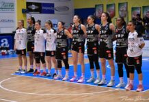 El resumen del fin de semana para las Argentinas en Italia