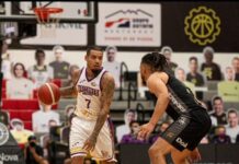 Raúl Delgado: «Todavía sigo esperando la llamada de mi Selección»