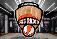 Super 20: fin de la primera fase y el análisis de 3×3