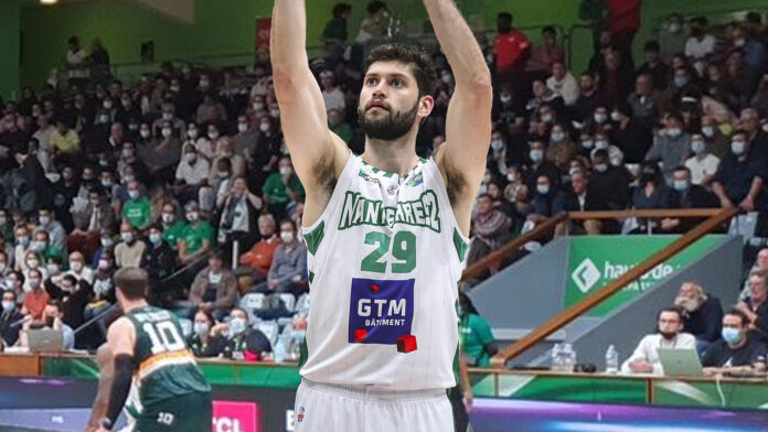 Garino