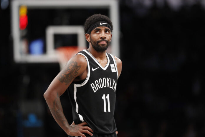 Irving