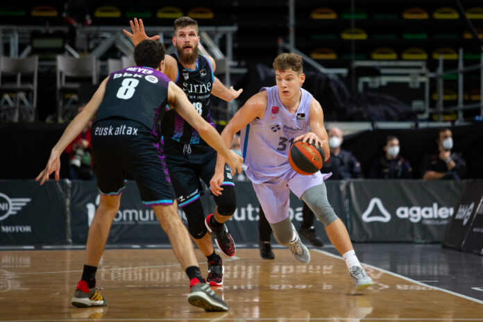 Jokubaitis